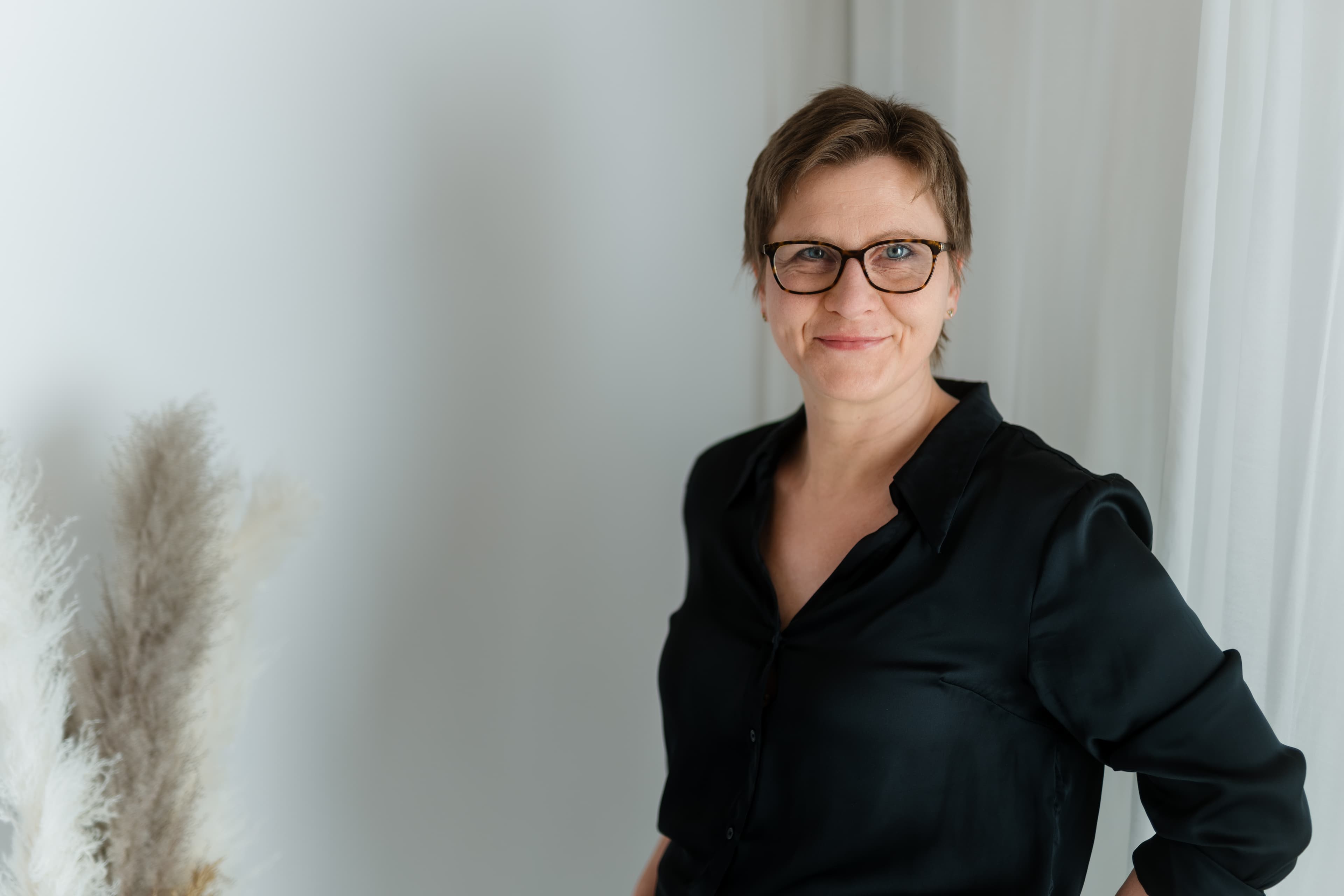 Annett Herrmann